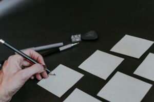 Thiết kế bản vẽ