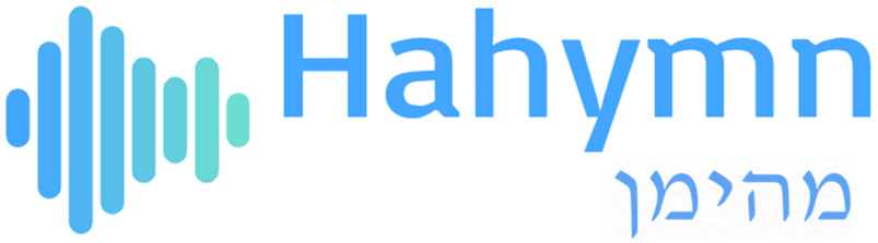 Hahymn.com